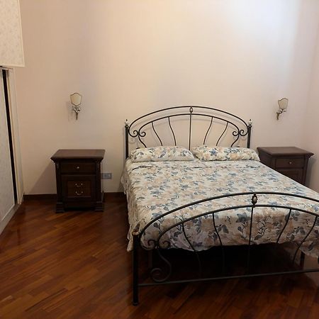 Torpigna House Roma Exterior foto